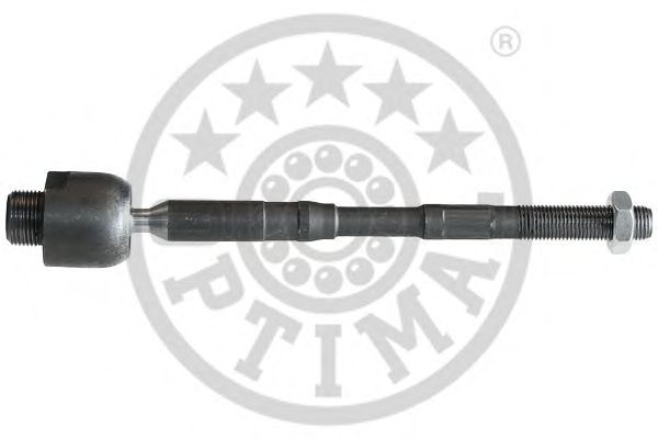 Купить запчасть Optimal - G21188 Тяга рулевая перед прав/лев NISSAN QASHQAI / QASHQAI +2 (J10, JJ10), X-TRAIL (T31)RENAULT KOLEOS (HY_)