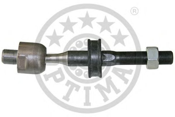 Купить запчасть OPTIMAL - G2673 Тяга рулевая перед прав/лев BMW 5 (E39), 5 Touring (E39)