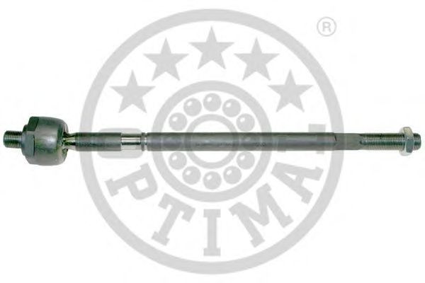 Купить запчасть OPTIMAL - G2824 
