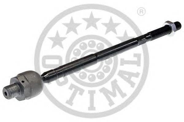 Купить запчасть Optimal - G2875 Тяга рулевая перед прав/лев MAZDA 626 V (GF), 626 V Hatchback (GF), 626 V Station Wagon (GW)