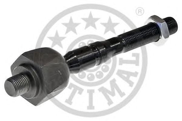 Купить запчасть Optimal - G2889 Тяга рулевая перед прав/лев MERCEDES-BENZ M-KLASSE (W163)