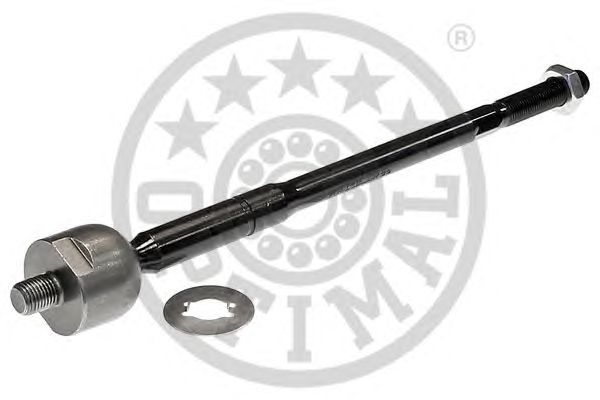 Купить запчасть Optimal - G2954 Тяга рулевая перед прав/лев OPEL FRONTERA B (6B_), MONTEREY BVAUXHALL FRONTERA Mk II (B)