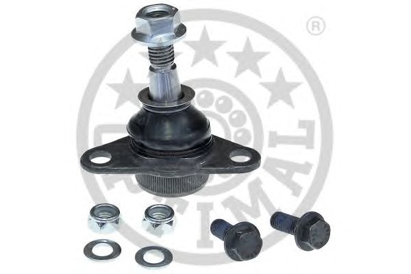 Купить запчасть OPTIMAL - G31023 
