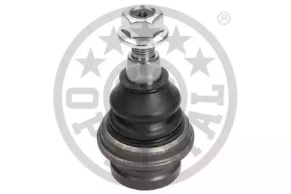 Купить запчасть OPTIMAL - G31068 