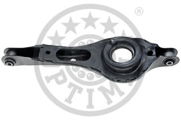 Купить запчасть Optimal - G5621 Рычаг подвески зад прав/лев Ford Focus 98-04