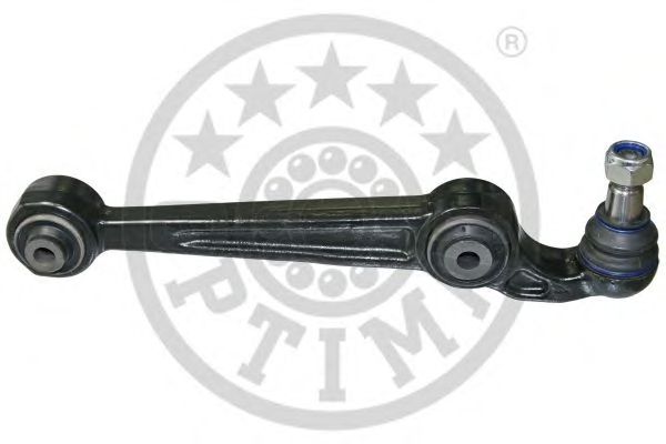 Купить запчасть OPTIMAL - G5756 Опора шаровая перед прав/лев MAZDA 6 (GG), 6 Hatchback (GG), 6 Station Wagon (GY)