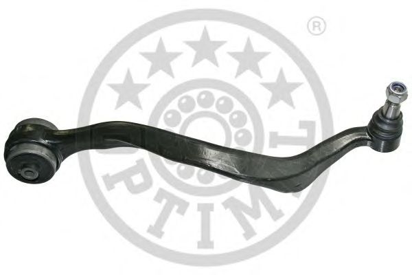 Купить запчасть Optimal - G5757 Рычаг подвески перед/зад прав MAZDA 6 (GG), 6 Hatchback (GG), 6 Station Wagon (GY)