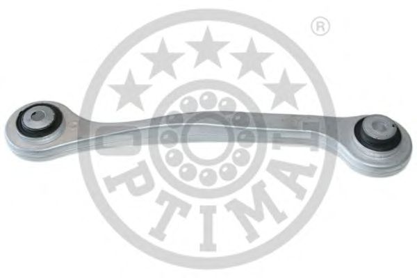 Купить запчасть OPTIMAL - G5768 Рычаг подвески зад прав MB S Class 2.9-5.4 05-