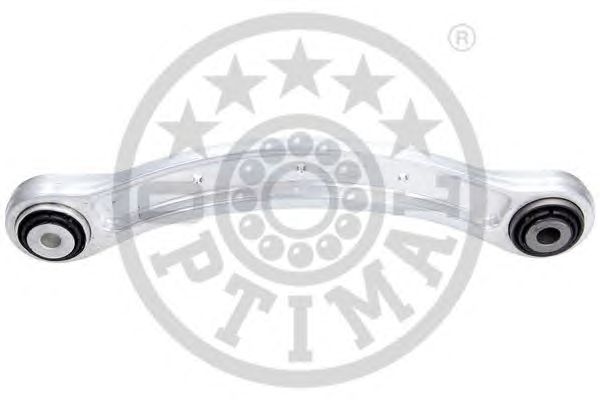 Купить запчасть Optimal - G5785 Рычаг подвески зад прав/лев AUDI Q7 (4L)VW TOUAREG (7LA, 7L6, 7L7)