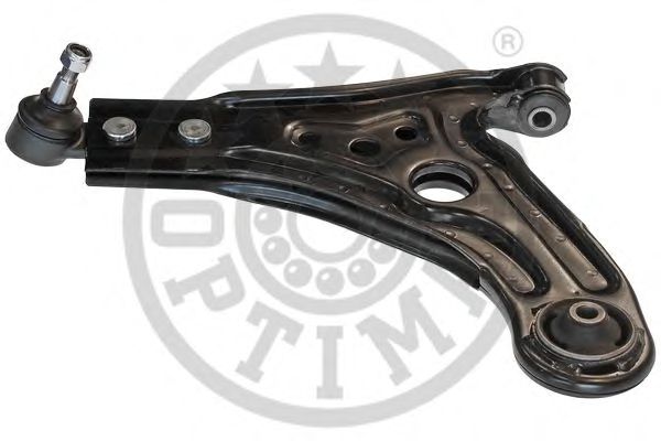 Купить запчасть OPTIMAL - G61251 