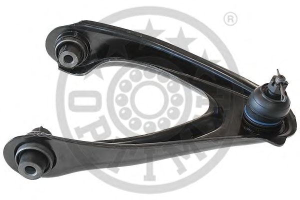 Купить запчасть Optimal - G61320 Рычаг подвески перед прав HONDA CR-V I (RD)
