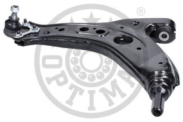 Купить запчасть OPTIMAL - G61410 