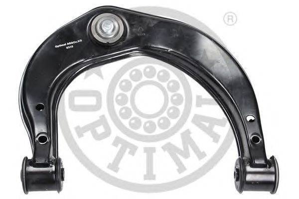 Купить запчасть OPTIMAL - G61420 