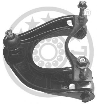 Купить запчасть OPTIMAL - G6554 