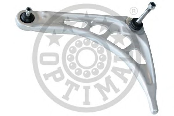 Купить запчасть OPTIMAL - G6674 
