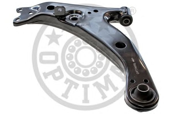 Купить запчасть OPTIMAL - G6903 