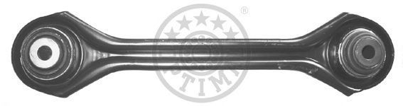 Купить запчасть OPTIMAL - G71027 