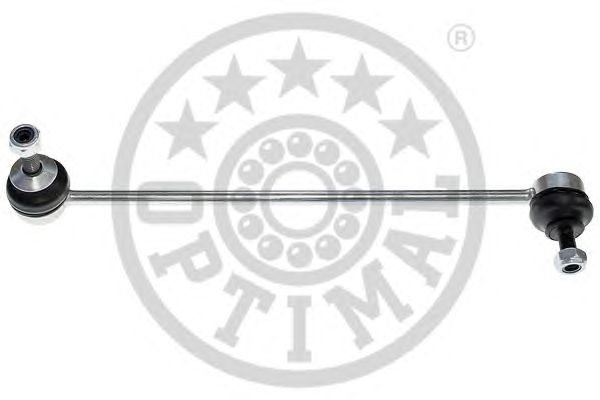 Купить запчасть OPTIMAL - G71031 