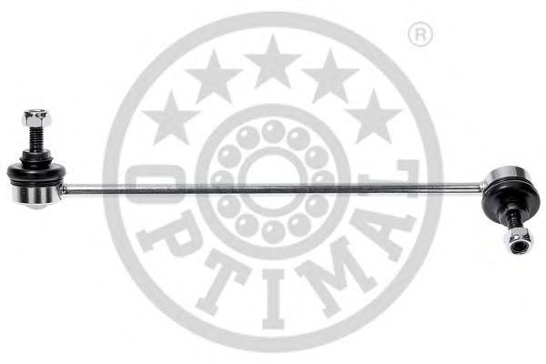 Купить запчасть OPTIMAL - G71035 