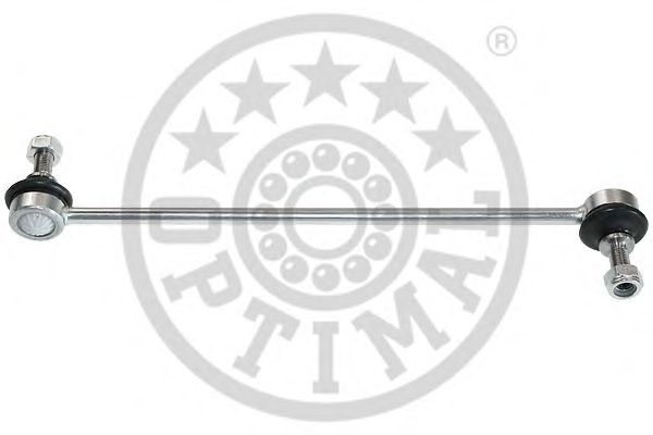 Купить запчасть Optimal - G71066 Стойка стабилизатора перед прав/лев TOYOTA RAV 4 II (CLA2_, XA2_, ZCA2_, ACA2_)