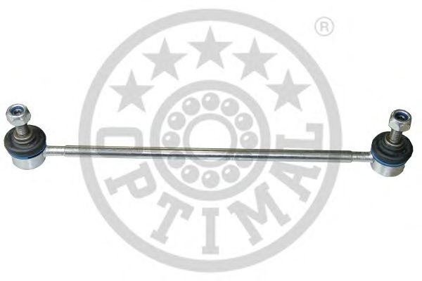 Купить запчасть Optimal - G71194 Стойка стабилизатора перед прав/лев SUZUKI GRAND VITARA II (JT)