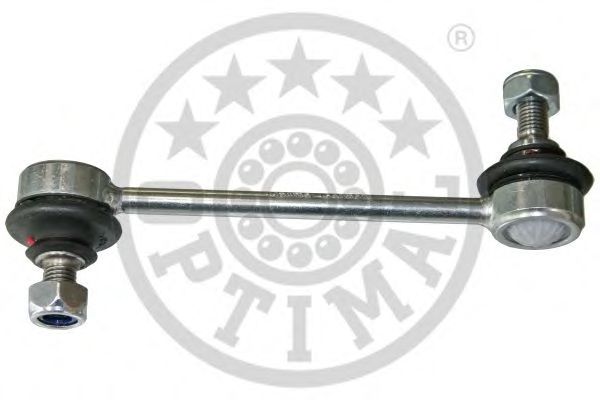 Купить запчасть OPTIMAL - G71212 