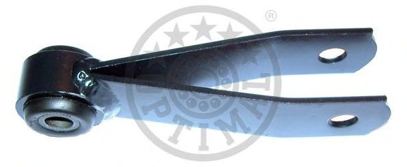 Купить запчасть Optimal - G71263 Стойка стабилизатора перед прав/лев MERCEDES-BENZ G-KLASSE (W463)