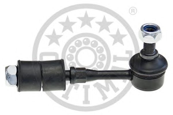 Купить запчасть Optimal - G71301 Стойка стабилизатора зад прав/лев MITSUBISHI LANCER Kombi (CS_W), LANCER Stufenheck (CS_A)