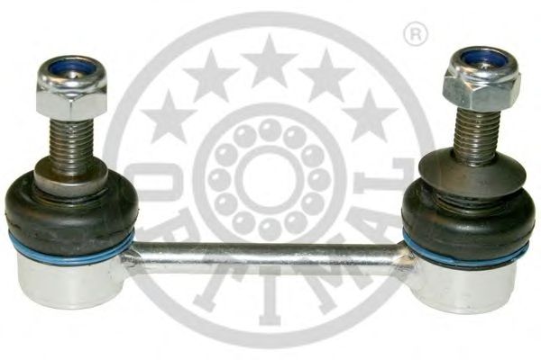 Купить запчасть OPTIMAL - G71332 