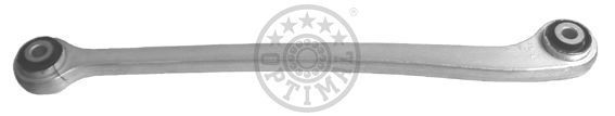 Купить запчасть Optimal - G7710 Рычаг подвески зад прав/лев MERCEDES-BENZ S-KLASSE (W140), S-KLASSE Coupe (C140)