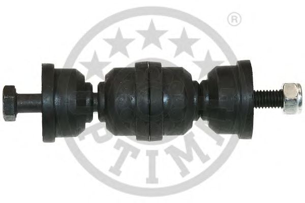 Купить запчасть Optimal - G7723 Стойка стабилизатора зад прав/лев FORD FOCUS (DAW, DBW), FOCUS Estate (DNW), FOCUS Stufenheck (DFW)