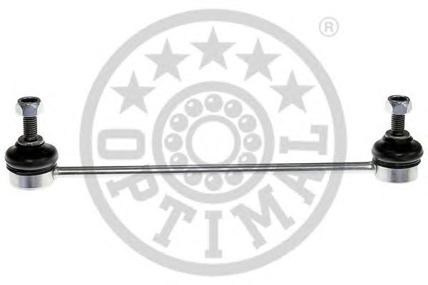Купить запчасть Optimal - G7847 Стойка стабилизатора зад прав/лев FORD MONDEO III (B5Y), MONDEO III Stufenheck (B4Y)