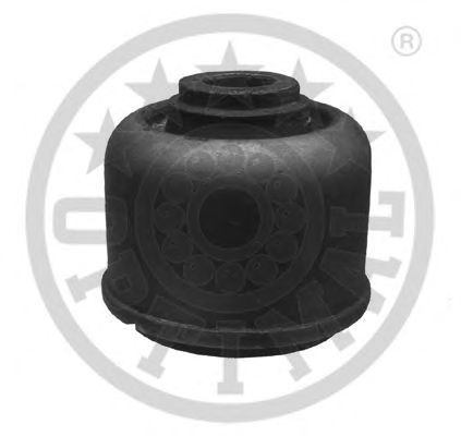 Купить запчасть OPTIMAL - G9569 