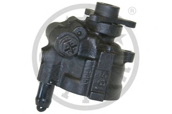 Купить запчасть OPTIMAL - HP448 
