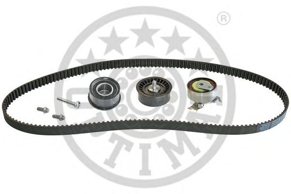Купить запчасть OPTIMAL - SK1113 