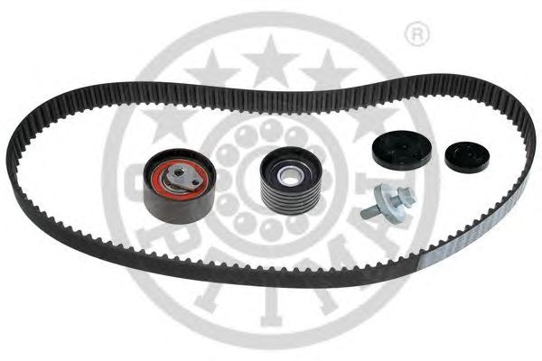 Купить запчасть OPTIMAL - SK1624 