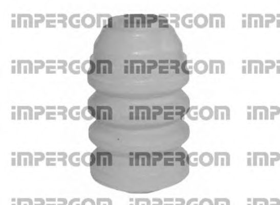 Купить запчасть ORIGINAL IMPERIUM - 32285 