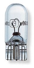 Купить запчасть Osram - 2820 Лампа W3W 12V 2W W2.1x9.5d ORIGINAL LINE качество оригинальной з/ч (ОЕМ) 1 шт. 12V 2W W2,1X9,5D