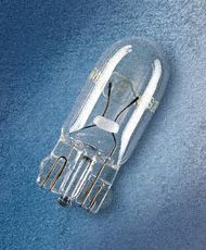 Купить запчасть Osram - 2840 Лампа 24V 2W W2.1x9.5d ORIGINAL LINE качество оригинальной з/ч (ОЕМ) 1 шт. 24V 2W W2,1X9,5D