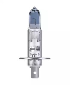 Купить запчасть OSRAM - 62150CBBHCB 