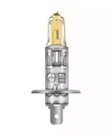 Купить запчасть OSRAM - 62150FBRHCB OSRAM H1 Fog Breaker 2600K 12V 55W, 2 шт, 62150FBR-HCB