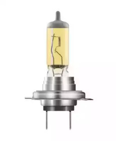 Купить запчасть OSRAM - 62210FBRHCB OSRAM H7 Fog Breaker 2600K 12V 55W, 2шт, 62210FBR-HCB