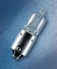 Купить запчасть OSRAM - 64132ULT Лампа H6W (6W) BAX9s Ultra Life 12V 64132ULT 4008321413178