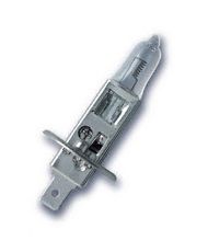 Купить запчасть OSRAM - 64150SUP 