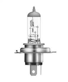 Купить запчасть OSRAM - 64193CLC 