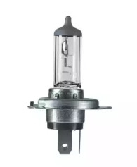 Купить запчасть OSRAM - 64193L 