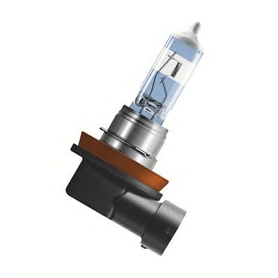 Купить запчасть OSRAM - 64211NBU 64211NBU 55W 12V PGJ19-2 10X10X1 1A