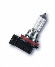 Купить запчасть OSRAM - 64212 Лампа г/с H8 (35W) PGJ19-1 Original 12V 64212 4050300498751
