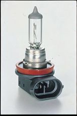 Купить запчасть OSRAM - 64216TSP Лампа г/с H11 (70W) PGJ19-2 Truckstar PRO 24V 64216TSP 4052899904804