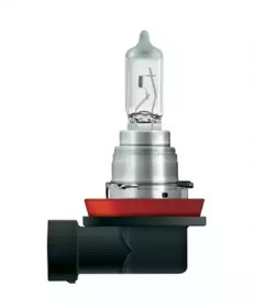 Купить запчасть OSRAM - 64219L+ Лампа г/с H16 (19W) PGJ19-3 Original 12V 64219L+ 4008321626783